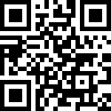 https://ettelaat.com/xR2g
