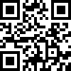 https://ettelaat.com/xLxt