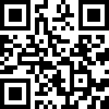 https://ettelaat.com/x3mRH