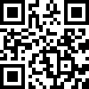 https://ettelaat.com/x3vgK