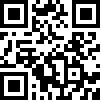 https://ettelaat.com/xXPG