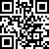 https://ettelaat.com/x3nHx