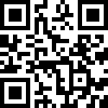 https://ettelaat.com/x32CF