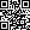 https://ettelaat.com/x32H9