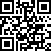 https://ettelaat.com/x3jSH