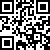 https://ettelaat.com/xr5W