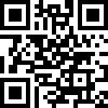 https://ettelaat.com/x378k