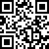 https://ettelaat.com/xZrK