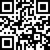 https://ettelaat.com/xXNN
