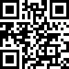 https://ettelaat.com/x3vQf