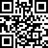 https://ettelaat.com/x3978