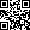 https://ettelaat.com/x3jP2