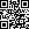 https://ettelaat.com/x3rpf