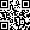 https://ettelaat.com/x3tjN