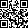 https://ettelaat.com/x3kxd