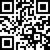 https://ettelaat.com/xnFn