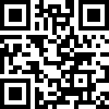 https://ettelaat.com/x3mMS