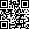 https://ettelaat.com/x3dqq