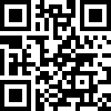 https://ettelaat.com/x36BT