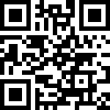https://ettelaat.com/x37BG