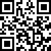 https://ettelaat.com/x3vRk