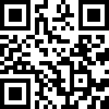 https://ettelaat.com/x3hSP