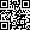 https://ettelaat.com/x3s4S