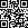 https://ettelaat.com/x33D7