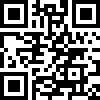 https://ettelaat.com/x36Tr