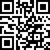 https://ettelaat.com/x358t