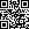 https://ettelaat.com/x3pBm