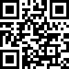 https://ettelaat.com/xNgL