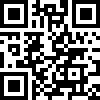 https://ettelaat.com/x3vMQ