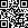 https://ettelaat.com/xPcg