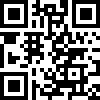 https://ettelaat.com/x39QR