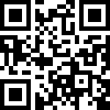 https://ettelaat.com/x3kHW