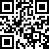 https://ettelaat.com/xddn