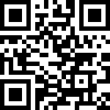 https://ettelaat.com/x33M