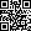 https://ettelaat.com/x3h8p
