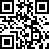 https://ettelaat.com/xQjV