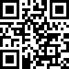 https://ettelaat.com/xXGQ