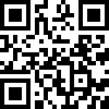 https://ettelaat.com/x3cTW