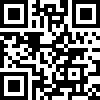 https://ettelaat.com/x3tq5