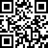 https://ettelaat.com/xYCw