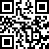 https://ettelaat.com/x38Dv