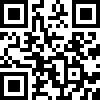 https://ettelaat.com/x3gKM