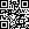 https://ettelaat.com/x3rT6