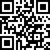 https://ettelaat.com/x5Bz
