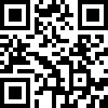 https://ettelaat.com/xF6R