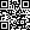 https://ettelaat.com/x39Kw
